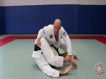 Xande's Modern Guard Killer 6 - 3 Ways to Smash and Pass the Inverted Guard